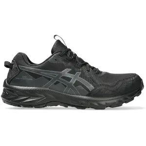 Asics Chaussures De Sport Asics Gel-Venture 10 W Pour Femme - 42 pas cher