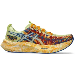 Asics Chaussures De Running Noosa Tri 16 pas cher