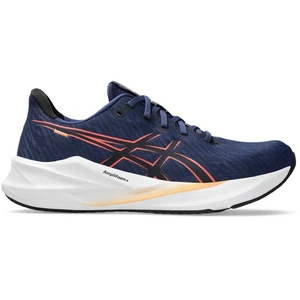 Asics Chaussures De Running Versablast 4 pas cher