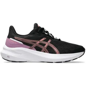 Asics Chaussures De Running Gt 1000 13 Gs pas cher
