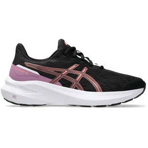 Comparateur de prix : Asics Chaussures De Running Gt 1000 13 Gs