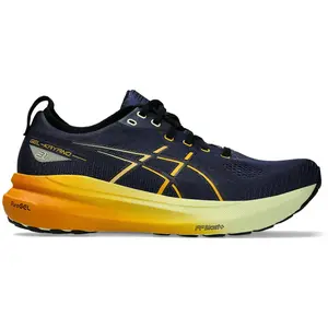 Asics - Gel-Kayano 31 - Chaussures de running taille 12, multicolore pas cher