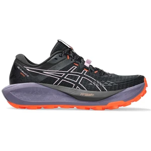 Asics Chaussures De Trail Running Gel Trabuco 13 Goretex pas cher