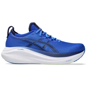 Asics Chaussures De Running Gel Nimbus 27 pas cher