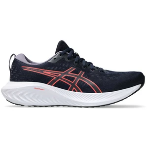 Asics Chaussures De Running Gel Excite 10 pas cher