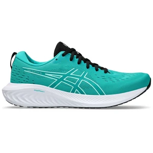Asics Chaussures De Running Gel Excite 10 pas cher