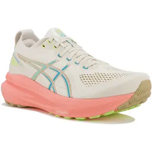 Asics Chaussures De Running Gel Kayano 31 pas cher
