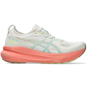 Asics Chaussures De Running Gel Kayano 31 pas cher
