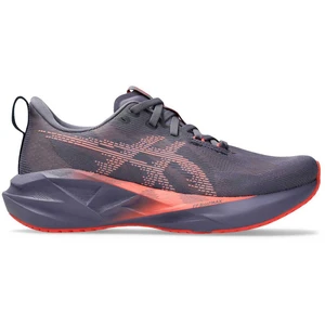 Chaussures de running Asics 1012B765-500 pour Femme pas cher