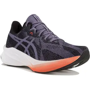 Asics Chaussures De Running Dynablast 5 pas cher
