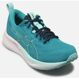 ASICS Homme Gel-Pulse 16 Sneaker, Multicolore, 42.5 EU pas cher