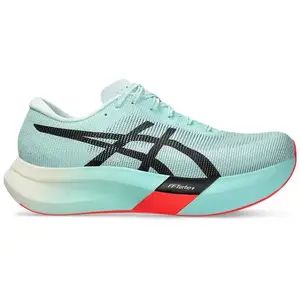 Asics Metaspeed Sky Paris Chaussures homme Bleu 40 pas cher