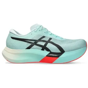 Asics Metaspeed Sky Paris - homme - bleu pas cher