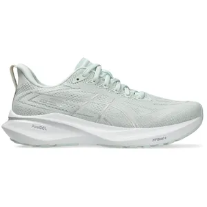 Asics GT-2000 13 Chaussures de sport femme Bleu 37 pas cher