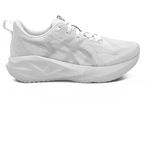 Asics Chaussures De Running Novablast 5 pas cher