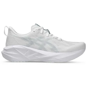 Asics Chaussures De Running Novablast 5 pas cher