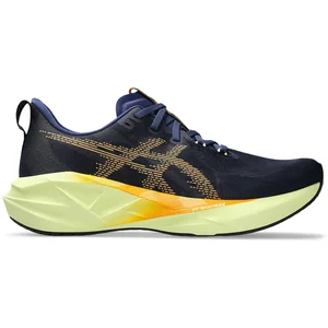 ASICS NOVABLAST 5 Sneaker pas cher