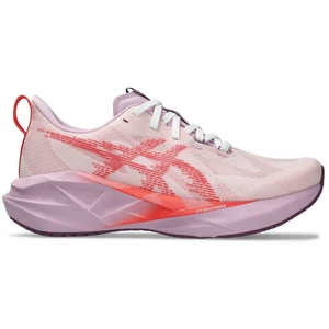 Asics Chaussures De Running Novablast 5 pas cher