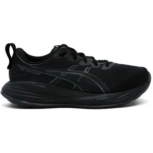 ASICS Homme Gel-Cumulus 27 Sneaker, Multicolore, 44 EU pas cher