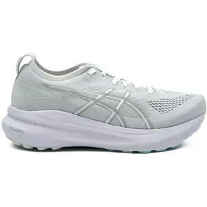 Asics Chaussures De Running Gel Kayano 31 pas cher