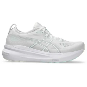 Asics Chaussures De Running Gel Kayano 31 pas cher
