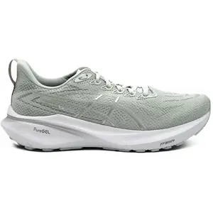 Asics GT-2000 13 Chaussures de sport femme Bleu 42.5 pas cher