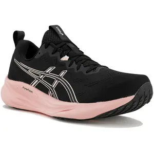 Asics Chaussures De Running Gel Pulse 16 pas cher