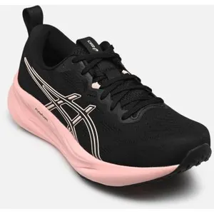 Asics Chaussures De Running Gel Pulse 16 pas cher