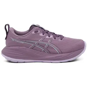 Asics - Women's Gel-Cumulus 27 - Chaussures de running taille 10, rose pas cher