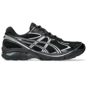 GT-2160, ASICS SportStyle, Lifestyle, en noir, taille: 43.5 pas cher