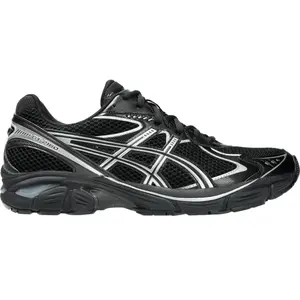 GT-2160, ASICS SportStyle, Lifestyle, en noir, taille: 46 pas cher