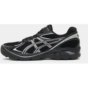 Gt-2160 W par Asics Noir 40 1/2 Femme pas cher