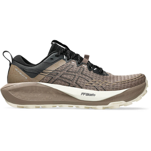 Asics GEL-Trabuco 13 Homme Marron pas cher