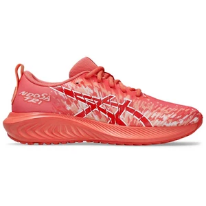 Asics Chaussures De Running Gel Noosa Tri 16 Gs pas cher