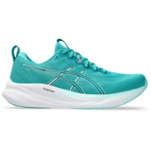 Asics Gel-Pulse 16 Sneaker pas cher