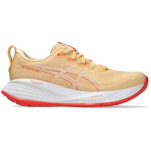 ASICS Gel-Cumulus 27 Sneaker pas cher