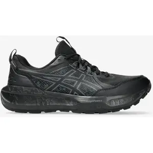 Asics - Women's Gel-Sonoma 8 GTX - Chaussures de trail taille 11, gris pas cher