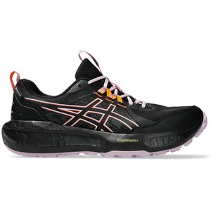 Asics Chaussures De Trail Running Gel Sonoma 8 Goretex pas cher