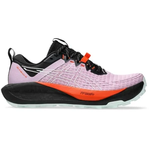 Asics Chaussures De Trail Running Gel Trabuco 13 pas cher