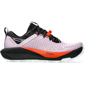 Asics Gel-Trabuco 13 Chaussures de sport femme Rose 40.5 pas cher