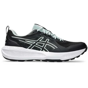 ASICS Gel-Sonoma 8 Chaussure Trail Hommes - Noir , Gris, Pointure 43.5 pas cher