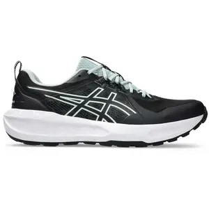 Chaussures ASICS Gel-Sonoma 8 noir bleu - 40.5 pas cher