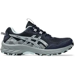 Asics Femme Gel Venture 10, Multicolore, 37 EU pas cher