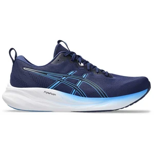 Asics Chaussures De Running Gel Pulse 16 pas cher