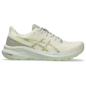 Asics GT-1000 13 TR Chaussures homme Beige 41.5 pas cher