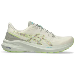 Asics GT-1000 13 TR Chaussures homme Beige 42 pas cher