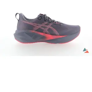 Chaussures Asics Novablast 5 Violet Orange SS25, Taille 45 - EUR pas cher