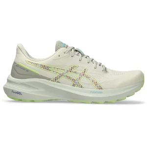 Asics GT-1000 13 TR Chaussures homme Beige 47 pas cher