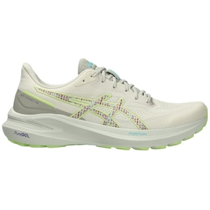 Asics GT-1000 13 TR Chaussures homme Beige 40 pas cher