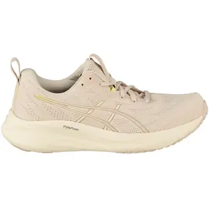 Asics Chaussures De Running Gel Pulse 16 pas cher